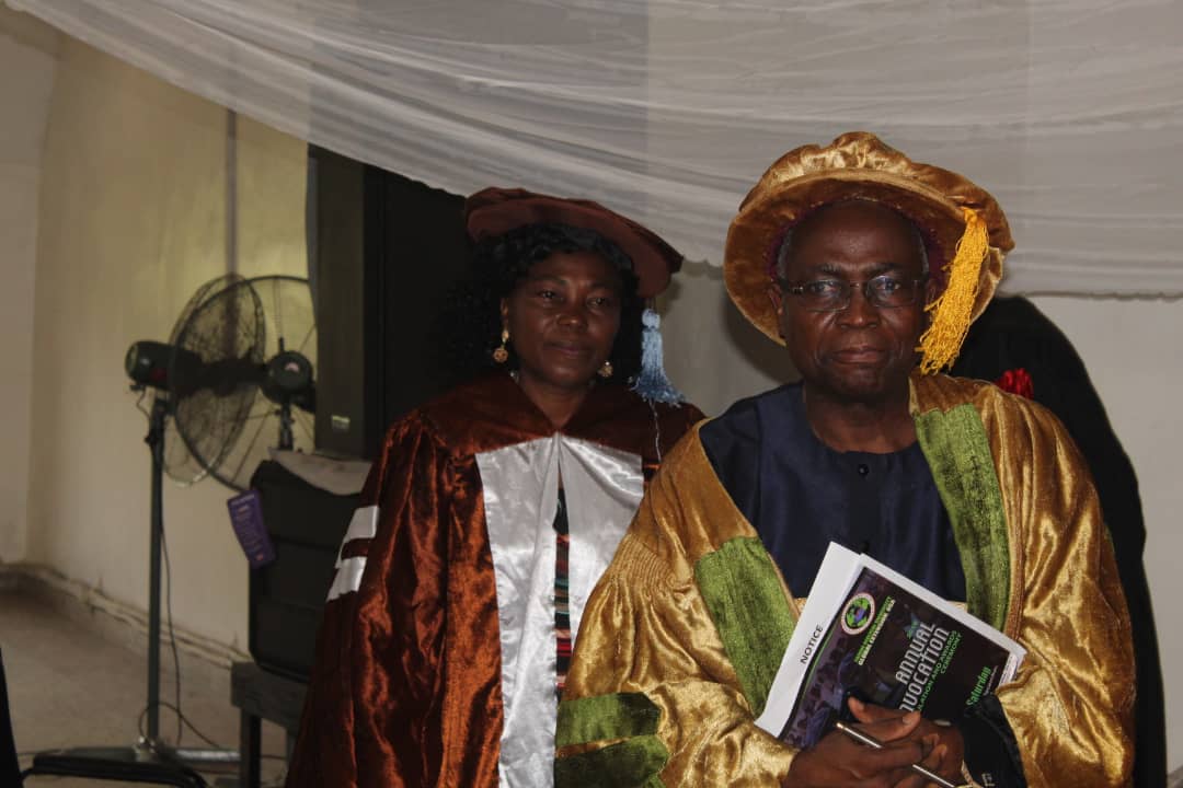 TBUGLEX Graduate